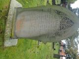 image of grave number 848984